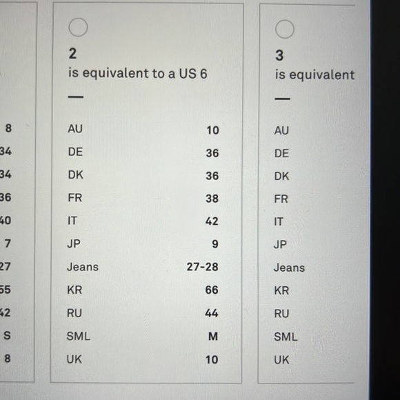 James Perse Standard Jersey Trimmed Black Jogger Pant Women's Size 2 - Picture 9 of 10